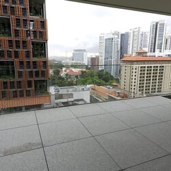 Boulevard 88 (D10), Apartment #623253211